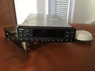 84106517 Garmin Gtx 330