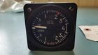 843-67-6-r Bell Helicopter Vsi Indicator