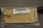 84947-00 Free Flight Ra-4000 Series