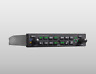 850-00218-001 Avidyne Audio Panel Pn Ne