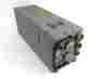 8502007-902 Sperry Aircraft Parts Avionics Programmable Display Generator P N