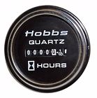 85098-03 Hobbs Meter