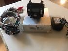 87098-00-ft0l Freeflight Systems Rangr Out Transmitter