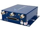 87098-00-fx00 Freeflight Rangr System Gps