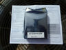 87098-10-fr10 Freeflight Rangr In System Config Module No Internal Gps