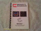 87112 Mav Magic Efis Electronic