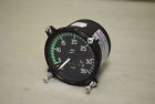 3310-00001 87379-3 Rochester Rpm Tachometer