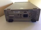 Af5485754 8840a Af Fluke S-n