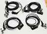 8856-023 Saab Training Systems Cables