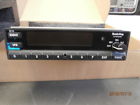 89000007-002001 Bendix King Nib With Paperwork And Install Kit Bk Pn