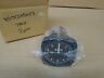8dj13abk23 Ge Electronic Rpm Tachometer Serial