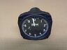 8dj13abk232 Ge Electronic Overhauled Tachometer Part