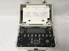 An-amp-480a 90 000 095 Tic Transponder Set