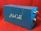 90002-2 Aircell Inc Telephone Transceiver System