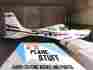 9002 Iec Interstate Electronics Corp Flight Management System Model Install Manual
