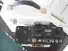 900250-1 990-5 Bayside Electronics Inc Bei Transceiver No History Parts