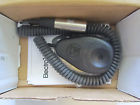 903-1342 903e Telex Aircraft Microphone Ev Aviation