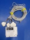 910-00004-001 Aspen Avionics Analog Converter