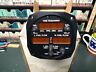910522p Shadin Engine Fuel Management Guage