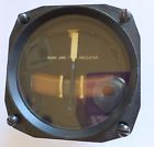 91m11 Hickok Vintage Band And Turn