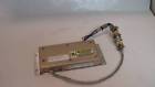 9200-21200-01 Bendix King L3 Mag-3100 Magnetometer