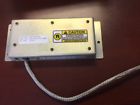 9200-21200-0102 L3 Mag-3100 Magnetometer 28v