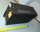921006 Airshow Systems Digital Interface Unit Line Level Avionics Aerospace Module