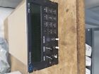 921012-1 Technisonic Tfm