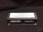 9255017-4 Cessna Cesssna Transponder Program Module