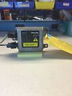 9687-003-205000 9287-003-20500 Phillips Landing Light Ballast