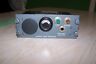 93-a151-20 Communications Cockpit Voice Recorder Controller