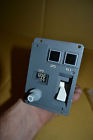 8130-3 93030r S.e.f.n.a Aircraft Auto Throttle