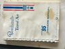 95-590011-9 Beeechcarft Pilots Owners Handbook For Beechcraft Travel Air Model