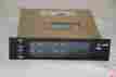 9500515101 International Nav Annunciator P N
