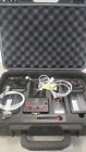 95101 Flight Line Autopilot Tester