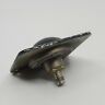 12332 9599 607 Trt Lot Of Military Aircraft Antenna