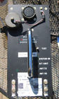 959960719501 Thomson Vintage Transceiver System From Boeing Gold Scrap
