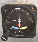 961-0001-001 Radair Vor Localizer Indicator