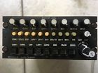 961068-2 Technisonic Audio Controller
