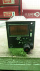 961072-2 961072 Technisonic 2 A711 Access A Audio Controller W Faa 8130