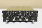 961081-1 Technisonic Industries Limited Dual Audio Controller