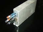 962800-1-3-55 Navcom Fuel Air Data Computer Apollo