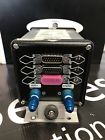 962830-3a Shadin Avionics