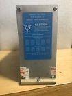 965-0686-001 Sundstrand Ground Proximity Warning Computer Sv Unit