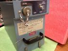 965-0728-003 Honeywell Allied Signal Acars Untested