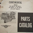 965-1176-003 Honeywell Mark Vi Egpws