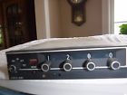 965-1176-004 Honeywell Mark Vi Egpws