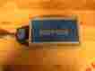 965-1198-005 Bendix King Honeywell Egpws