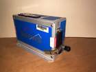 965-1199-005 Bendix King Kgp-560 Ga-egpws