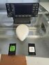 97108095 Garmin Gns Non Waas Unit Used See Description